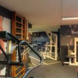 MÁTL ALEŠ-FINEGARDEN