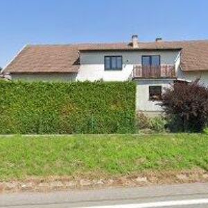 obrazek: avatar PSÍ SALON DANETTA