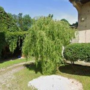 obrazek: avatar SK ČERNOHORSKÝ