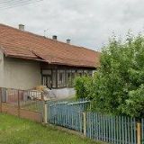 VETERINÁRNÍ AMBULANCE BÝŠŤ