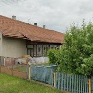 obrazek: avatar VETERINÁRNÍ AMBULANCE BÝŠŤ