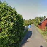 LESNÍ ŠKOLKA NEKOŘ