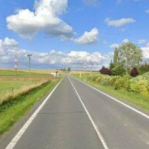 obrazek: avatar VOPOL a.s.