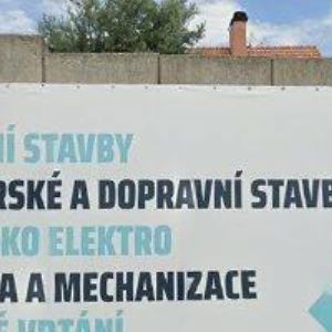 obrazek: avatar AGROKIWI spol. s r.o.