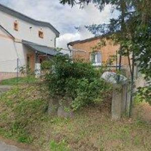 obrazek: avatar PODORLICKO a.s.