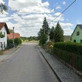 PAVEL HABĚTÍN s.r.o.