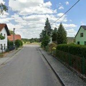 obrazek: avatar PAVEL HABĚTÍN s.r.o.