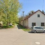 BEJO BOHEMIA, s.r.o.