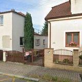 KVĚTINÁŘSTVÍ U FRANTIŠKA