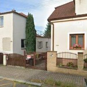 obrazek: avatar KVĚTINÁŘSTVÍ U FRANTIŠKA