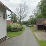 PŠTROSÍ FARMA KAMENEC