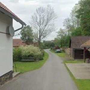 obrazek: avatar PŠTROSÍ FARMA KAMENEC