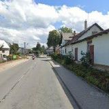 VETERINÁRNÍ AMBULANCE H & D