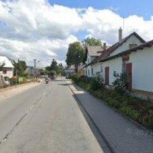 obrazek: avatar VETERINÁRNÍ AMBULANCE H & D