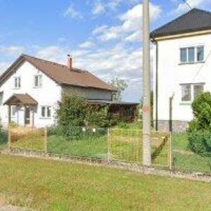 obrazek: avatar FREUDL MICHAL