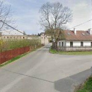 obrazek: avatar AGROHART s.r.o.