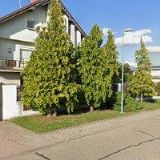 EKOFARMA ROHOZNICE s.r.o.