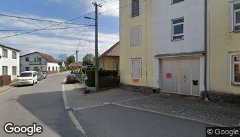 blog-img