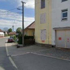 obrazek: avatar HRUBÝ PETR Ing.