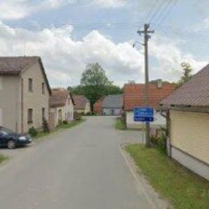 obrazek: avatar PRACHAŘ LADISLAV