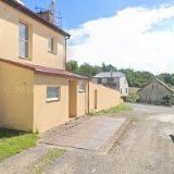 FARMA DŘEVEŠ, s.r.o.