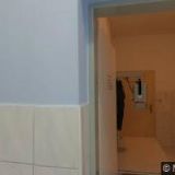 VETERINÁRNÍ NEMOCNICE AESCULAP s.r.o.