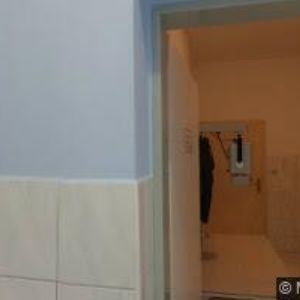 obrazek: avatar VETERINÁRNÍ NEMOCNICE AESCULAP s.r.o.