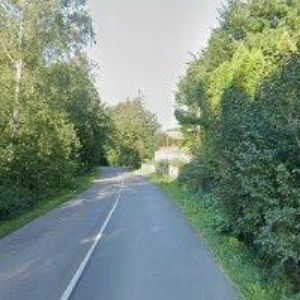 obrazek: avatar KVĚTINY ROSA