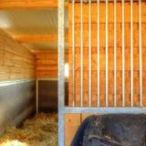 CANIS CENTRUM, s.r.o.