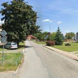 obrazek: avatar MOREAU AGRO VYSOČINA