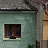 VETERINÁRNÍ ORDINACE POLIČKA