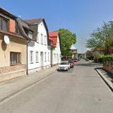 VETERINÁRNÍ KLINIKA-VETVILL