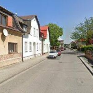 obrazek: avatar VETERINÁRNÍ KLINIKA-VETVILL