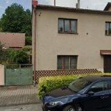 NOVÁKOVÁ VLADIMÍRA