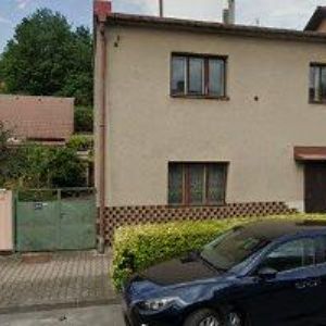 obrazek: avatar NOVÁKOVÁ VLADIMÍRA