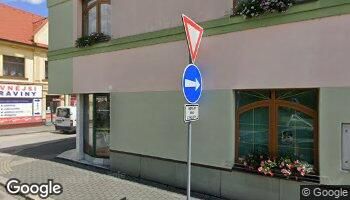 blog-img
