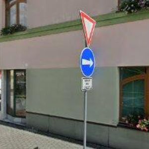 obrazek: avatar HOLFLOR CZECH s.r.o.