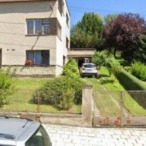 obrazek: avatar ŠÍR ZDENĚK MVDr.