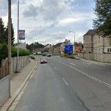 ŠMÍDOVÁ EVA MVDr.