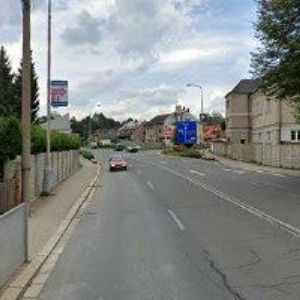 obrazek: avatar ŠMÍDOVÁ EVA MVDr.