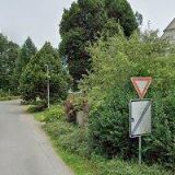 ZAHRADNÍ ARCHITEKTURA SMYČKOVI