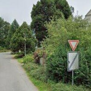 obrazek: avatar ZAHRADNÍ ARCHITEKTURA SMYČKOVI