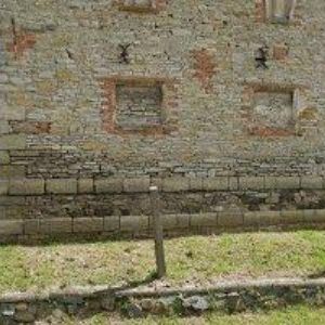 obrazek: avatar KADAVÝ JAROSLAV