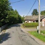 JEZDECKÝ KLUB ŽAMBERK