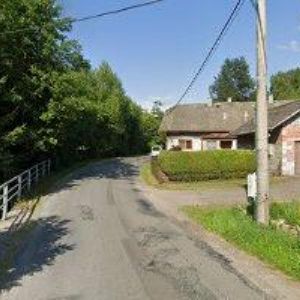 obrazek: avatar JEZDECKÝ KLUB ŽAMBERK