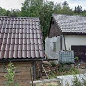 obrazek: avatar COUFAL IVAN