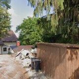 STÁJ KONÍŘ HRÁDEK, z. s.