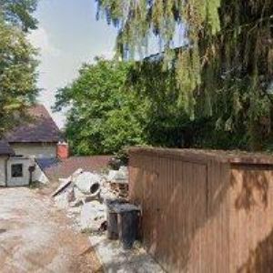 obrazek: avatar STÁJ KONÍŘ HRÁDEK, z. s.