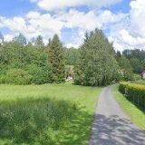 AGRIO PARDUBICKO s.r.o.