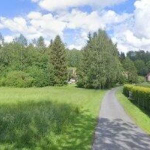 obrazek: avatar AGRIO PARDUBICKO s.r.o.